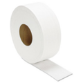 GENJRT1000 2 PLY JUMBO BATH TISSUE Case