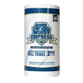 E212250 KITCHEN ROLL TOWEL-250 SHEETS 12/CS