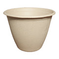 BB-SC-U16-LFS 16 OZ. FIBER BARREL BOWL 500/CS