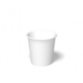 SMR-4-CB 4 OZ WHITE HOT CUP 1000/CS