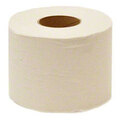 NP-601500-1P 1500 SHEET 1 PLY BATH TISSUE 60/CS