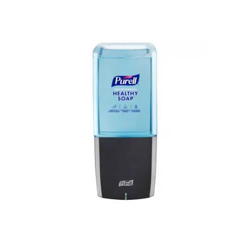 8382-02 ES10 ANTIMICROBIAL FOAMING HAND SOAP 2/CS