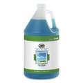 ZPP332124 ZEP BLUE SKY LIQUID HAND SOAP 4/CS