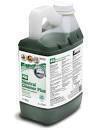 2746SC-EHG4 #46 NEUTRAL CLEANER PLUS NO RINSE FLOOR CLEANER GREEN SEAL FOR DILUTION SYSTEM 4/CS