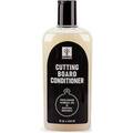 B07NW524PT CUTTING BOARD CONDITIONER MINERAL OIL Ounce