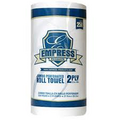 KT 230851 KITCHEN ROLL TOWEL 30/CS