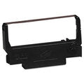 EPSERC38BR EPSON BLACK/RED PRINTER RIBBON Each