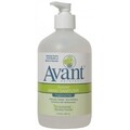 12089-16-FF AVANT HAND SANITIZER 12/CS