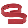 1011456 20 IN LINATEX REAR SQUEEGEE Each
