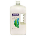 CPC61036483EA MOISTURIZING HAND SOAP WITH ALOE Gallon