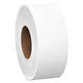 KCC07304 EXTRA SOFT JUMBO BATH TISSUE 12/CS