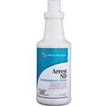 75004041 32 OZ ARREST ND SOAP SCUM CLEANER 12/CS