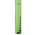 BG-CS-55 36X58 1 MIL COMPOSTABLE CAN LINER 100/CS