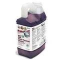 2748SC-EHG4 #48 MULTI-PURPOSE CLEANER FOR DILUTION SYSTEM 4/CS