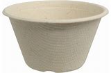 CU-SC-2N-LFP FIBER 2 OZ PORTION CUP 2000/CS