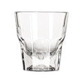 15248 4.5 OZ GIBRALTAR ROCKS GLASSES Case
