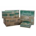 F-12GW 12X12 COMPOSTABLE DELI PAPER 3000/CS