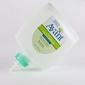 12094-750 KX FOAMING HAND SANITIZER 750 ML 6/CS