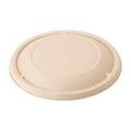 BOL-SC-U24 24-32 OZ FIBER BOWL LID Case