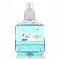 75000150 POMEBERRY HAND SOAP FOR AUTOMATIC LTX 2/CS