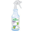 951100 NATTURA KLEENZALL Case