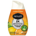 DIA35000CT ADJUSTABLES AIR FRESHENER CITRUS SUNBURST SCENT 12/CS