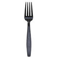 E183001 XHVY BLACK FORK 1000/CS