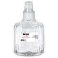 75000149 CLEAR & MILD HAND SOAP FOR AUTOMATIC LTX 2/CS