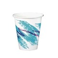 RP12SP-00055 12 OZ DOUBLE POLY COLD CUP Case