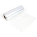 RB-.75F10X14 10X14 PLASTIC BAG 2000/CS