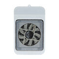 OFE-F-000I006M OURFRESHE PLUG IN DISPENSER Case