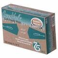 GW-12 12 X 10 3/4 INTERFOLD WAX PAPER COMPOSTABLE Case