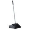 BWK02600 LOBBY DUST PAN WITH HANDLE Each