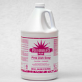 PP-28139 PINK DISH DETERGENT (CASE) 4/CS