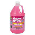 SMP11101 SIMPLE GREEN CLEAN BUILDING CONCENTRATE Gallon