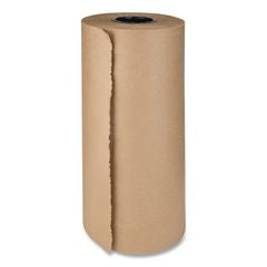 GEN18900NBP KRAFT BUTCHER PAPER 40# 18 IN X 900 FT Roll