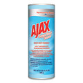 CPC14278CT AJAX OXYGEN BLEACH POWDER CLEANSER 21 OZ CAN (24/CS) Case