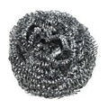 434PB STAINLESS STEEL POT SCRUBBERS 72/CS