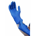 NF201 SMALL POWDER FREE NITRILE GLOVES Case