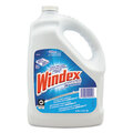 SJN696503 WINDEX GLASS AND SURFACE CLEANER (GALLON) Gallon