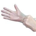FP-GT1037 MEDIUM THERMOPLASTIC ELASTOMER GLOVES 2000/CS