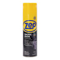ZPEZUSOE16CT ZEP SMOKE ODOR ELIMINATOR 12/CS
