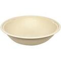 BO-SC-48-LFS 48 OZ FIBER BOWL 300/CS