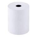 GS-TR313220 THERMAL PAPER 3 1/8 IN X 220 FT 50/CS