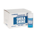 SSI1CT SHEILA SHINE STAINLESS STEEL CLEANER AND POLISH EACH Each