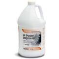 HI POWER DEGREASER ESSENTIAL 55 GAL 55 Gallons
