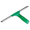 UNGUS300 UNITEC LIGHT SQUEEGEE 12 IN WIDE BLADE 4 IN HANDLE Each