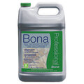 BNAWM700018175 BONA STONE, TILE, AND LAMINATE FLOOR CLEANER Gallon