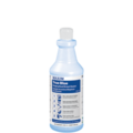 030900 MAXIM TRUE BLUE ACID TOILET BOWL CLEANER Case