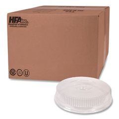 HFA2012DL DOME LID FOR 16 INCH CATERING TRAY 25/CS